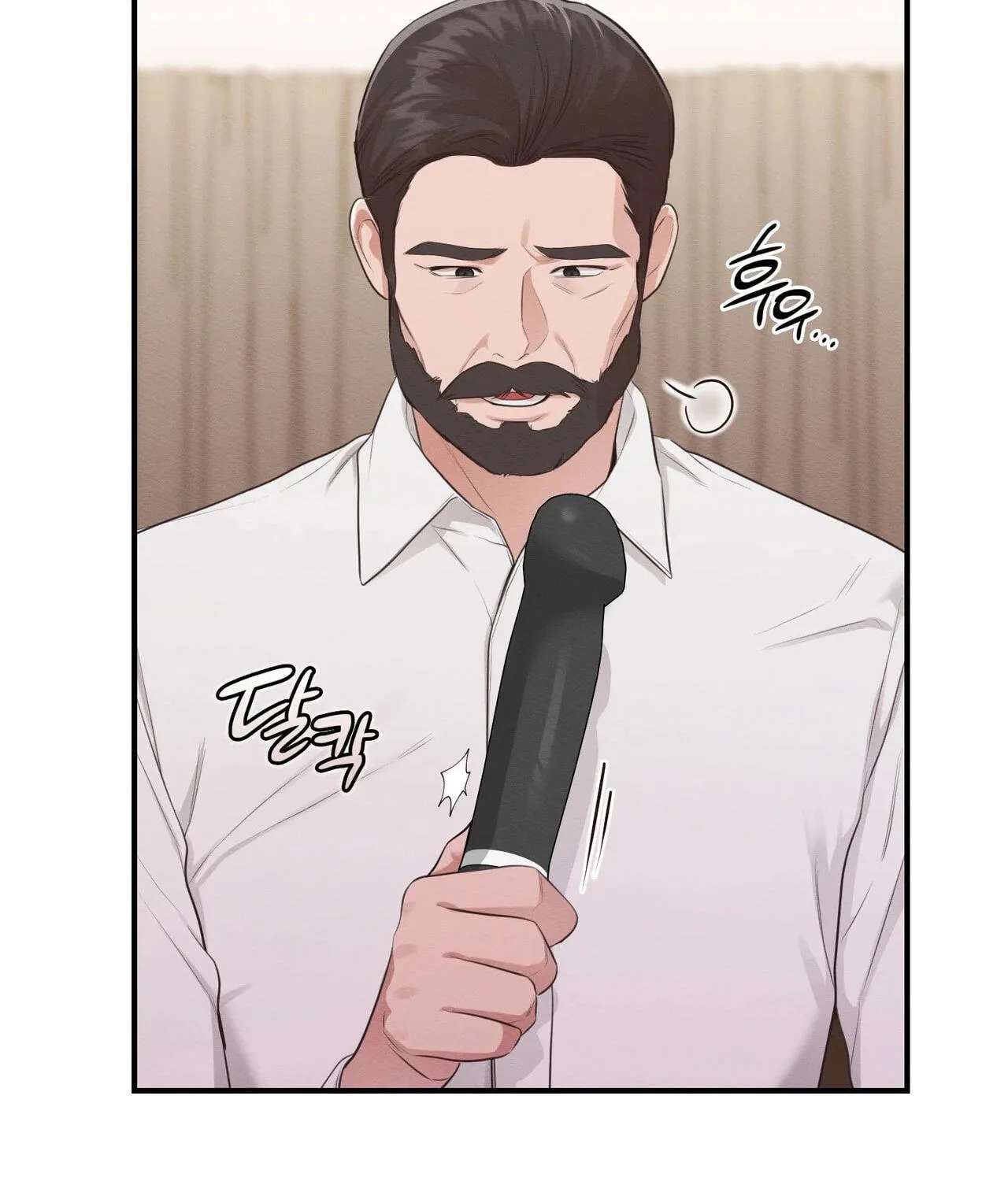 Sex Slave Nun Chapter 13 - page 89