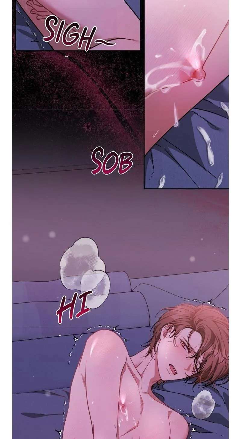 Climax Training App Chapter 3 - page 73