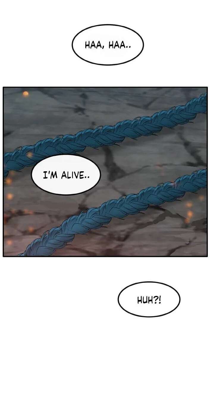 Dream-Sharing Chapter 220 - page 45