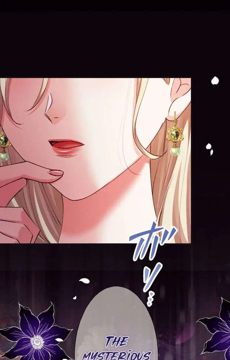 The Princess Abducted to a Land Without Women Chapter 13 - page 73
