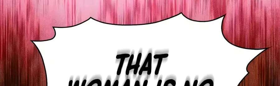 I’m the Max-Level Newbie Chapter 273 - page 97