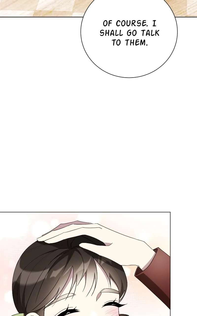 Wished You Were Dead Chapter 132 - page 22
