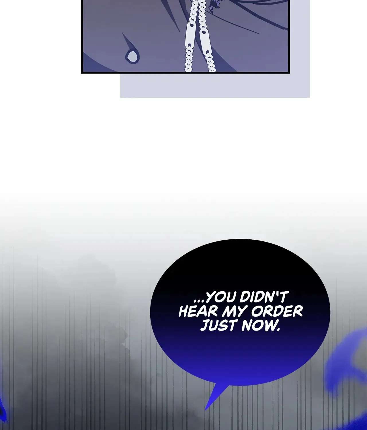 A Cat, Adopted by a Wolf Family? Chapter 103 - page 99