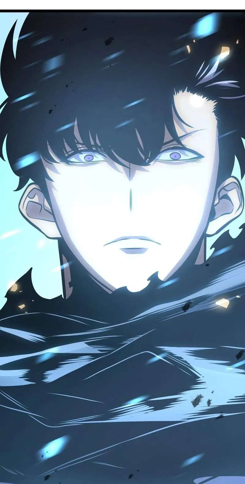 After Rebirth, I Used Mirror Reversal For Vengeance Chapter 69 - page 80