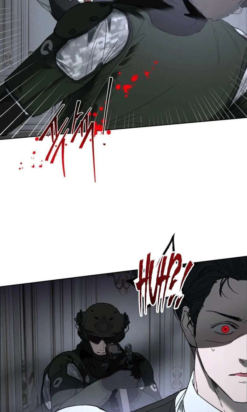 Ian's Binding Chapter 44 - page 39