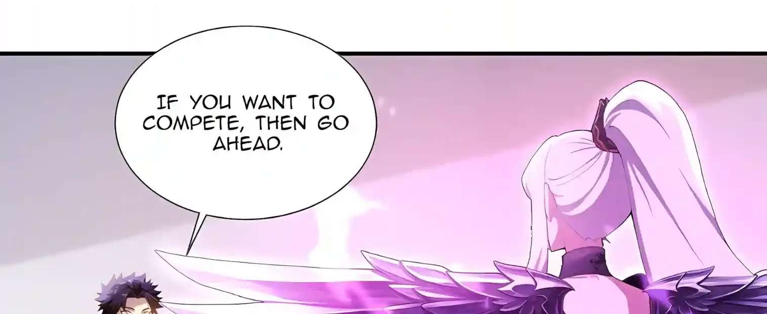 I Opened the Mythical Pet Era Chapter 59 - page 74