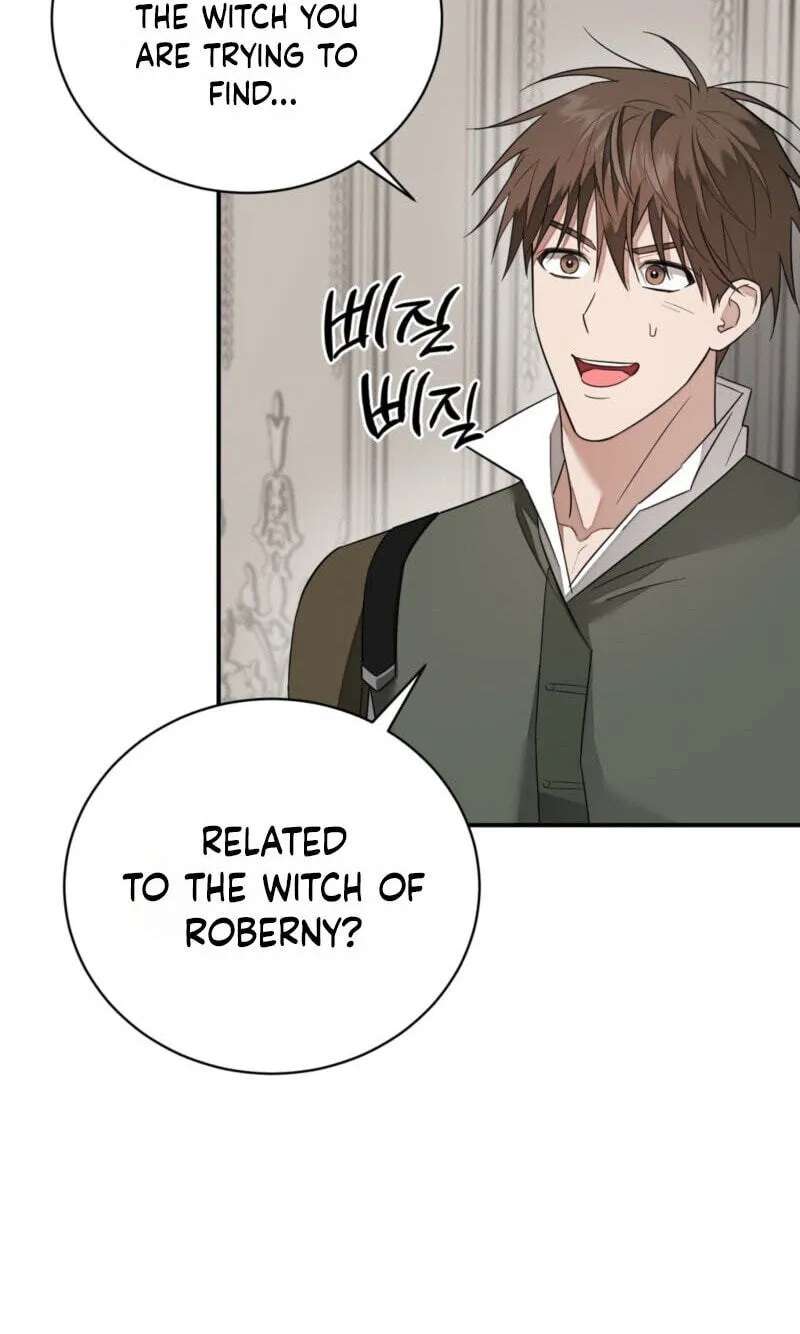 Tinder Box Chapter 20 - page 13