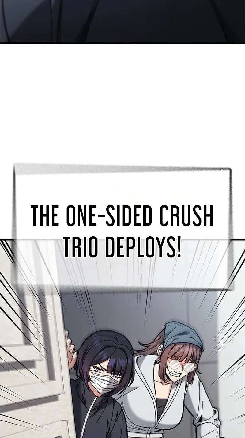 Looking for a Top-Tier Fighting Coach Chapter 18 - page 62