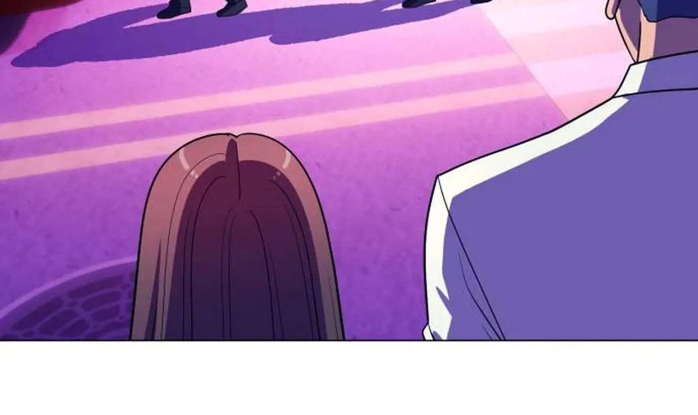 May Lady Ungnyeo Protect Us Chapter 42 - page 8