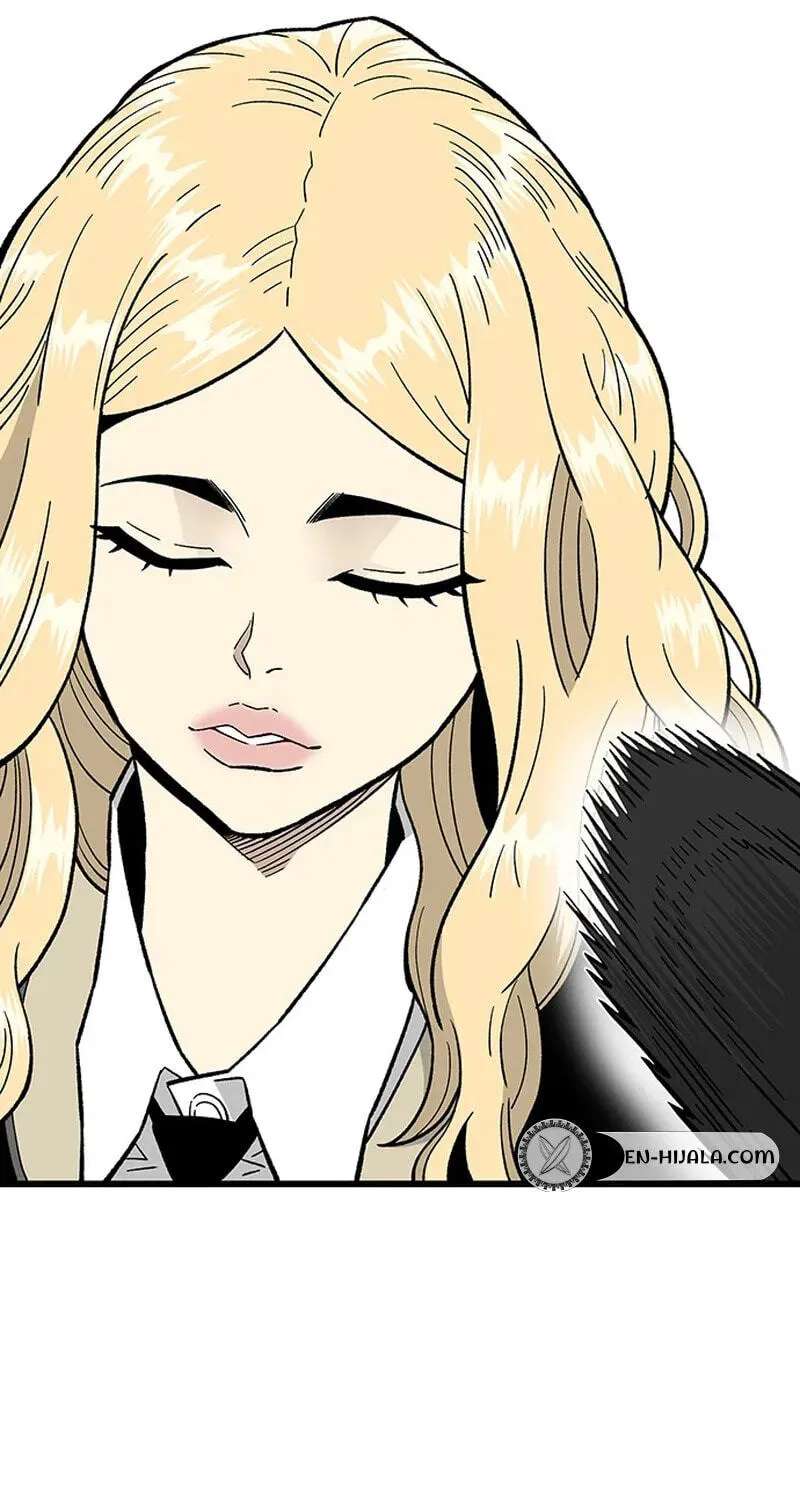Demon King Ma Seok-Ho Chapter 40 - page 21