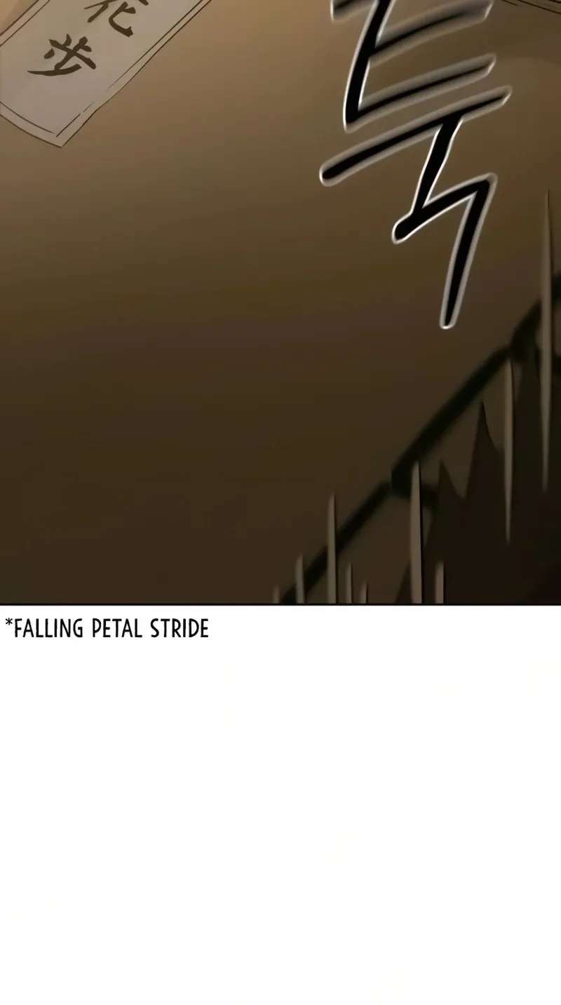 Return Of The Mount Hua Sect Chapter 179 - page 53