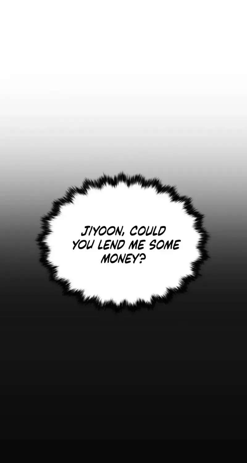 Love Tears Apart The Zombies Chapter 1 - page 228
