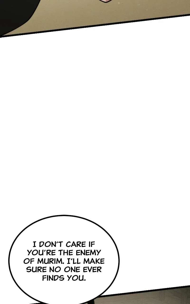 A Genius Girl Hides Her Martial Arts Achievements Chapter 24 - page 37
