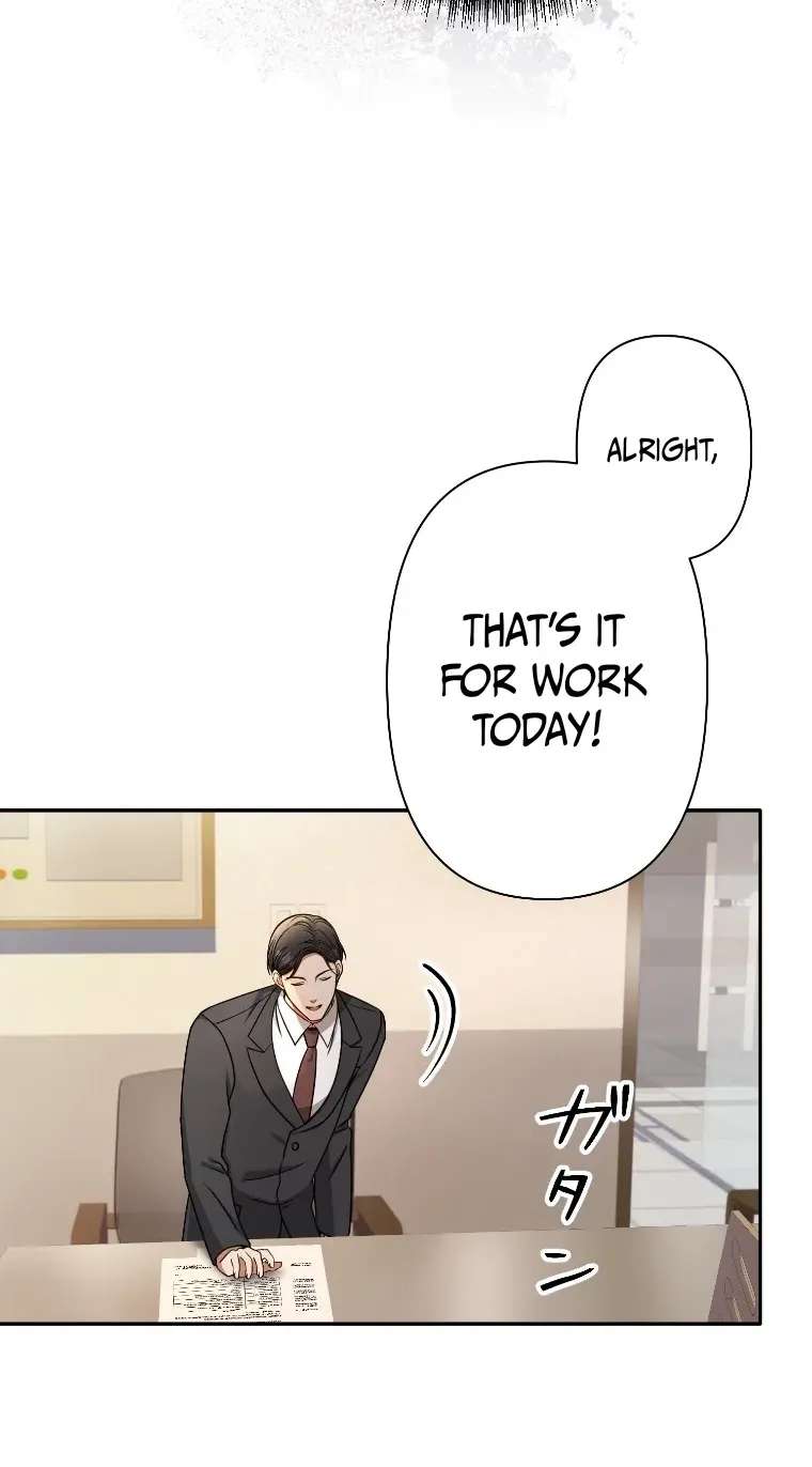 Damasare, Korosareta Ore wa, Kaiki Shite Kyuuteki no Ani no Sanbou to Naru. Chapter 30 - page 39