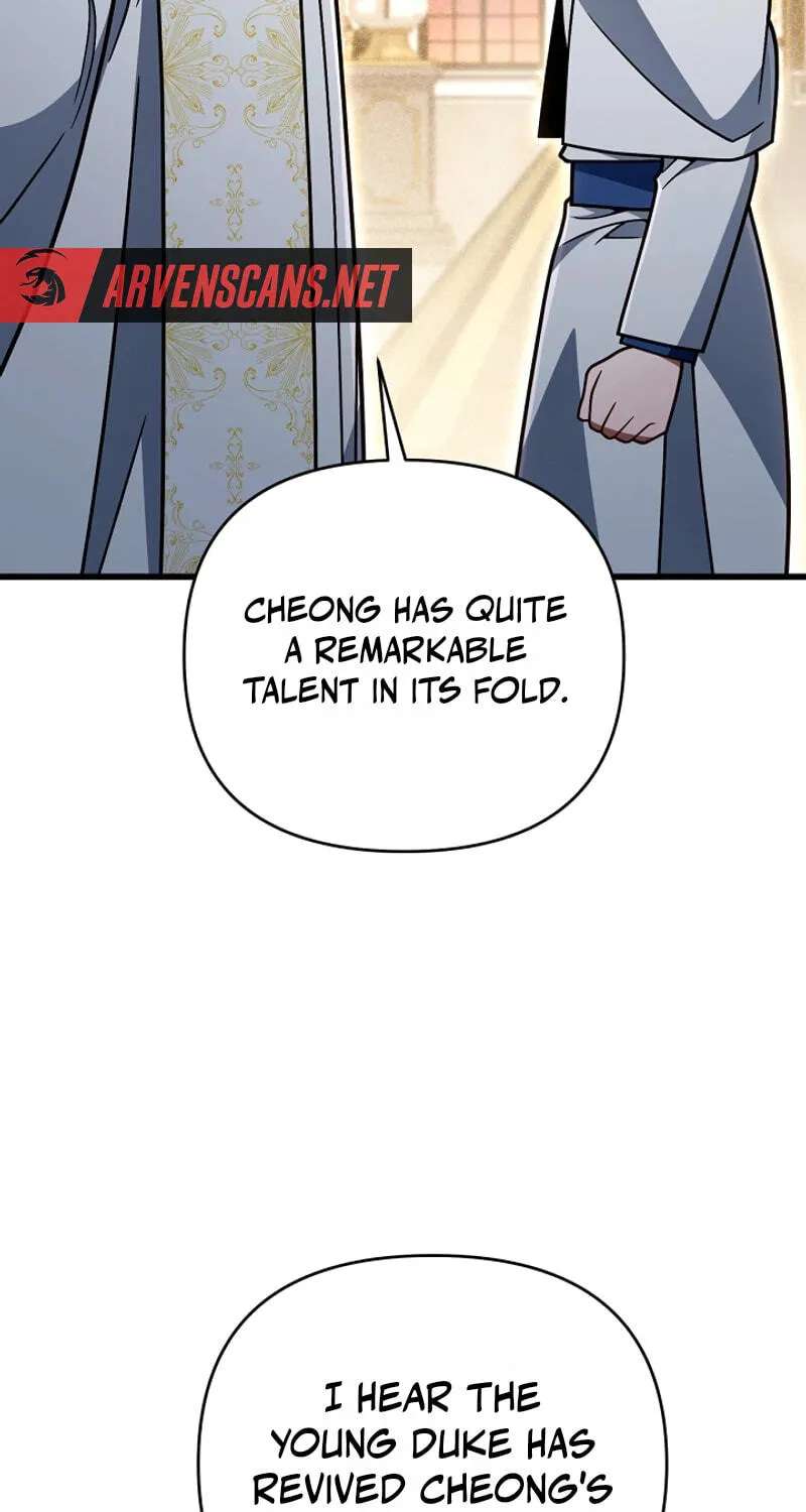 Holy Hella's Ultimate End Chapter 98 - page 39