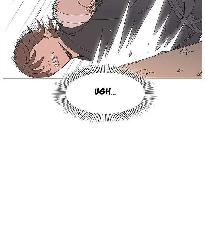 The General - Fighting Legend Chapter 107 - page 58