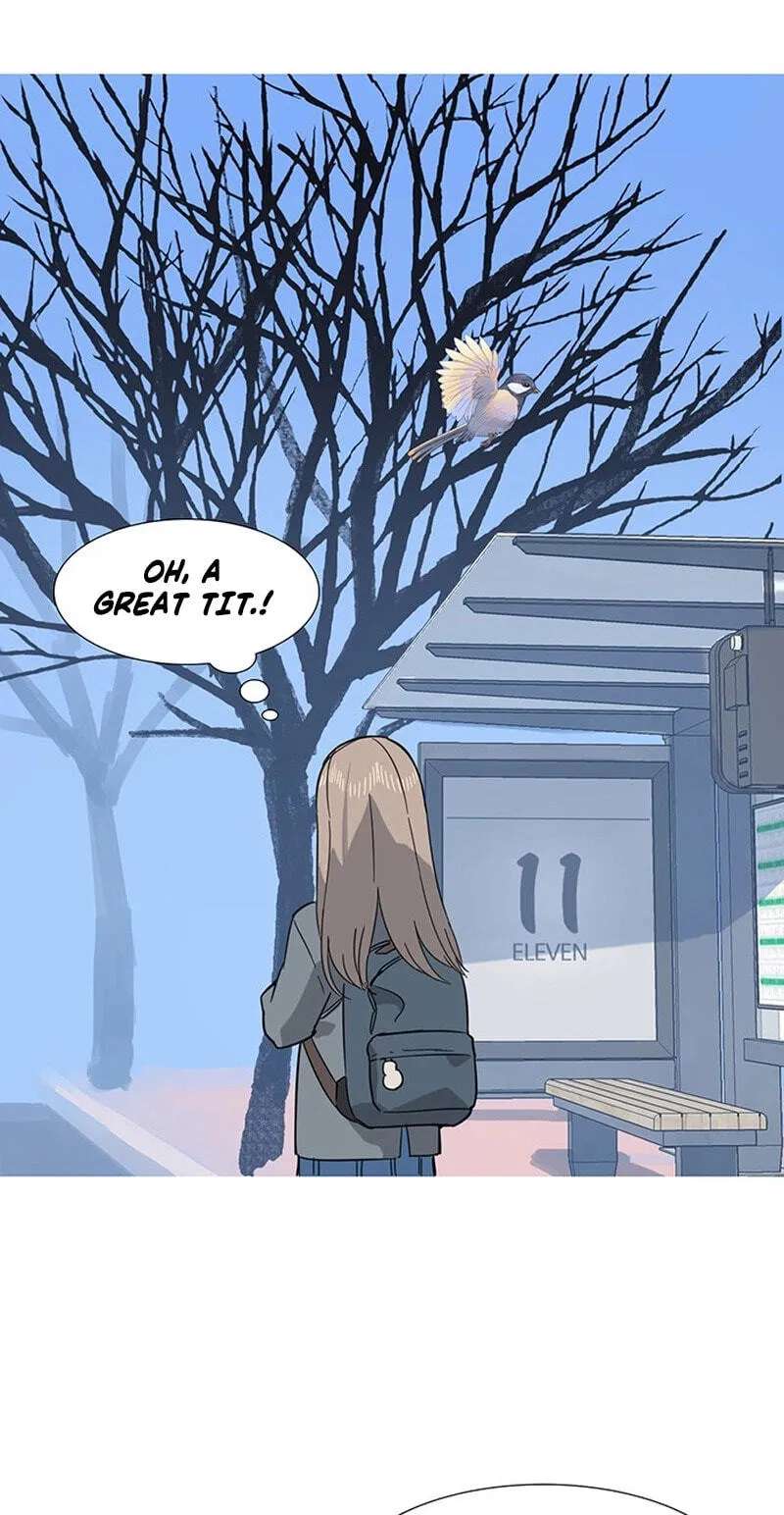 Youth Observation Chapter 1 - page 15