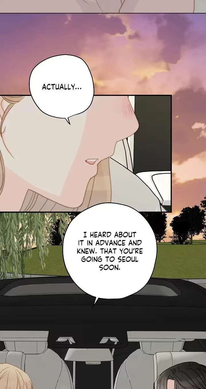 Mem Mem Chapter 26 - page 40