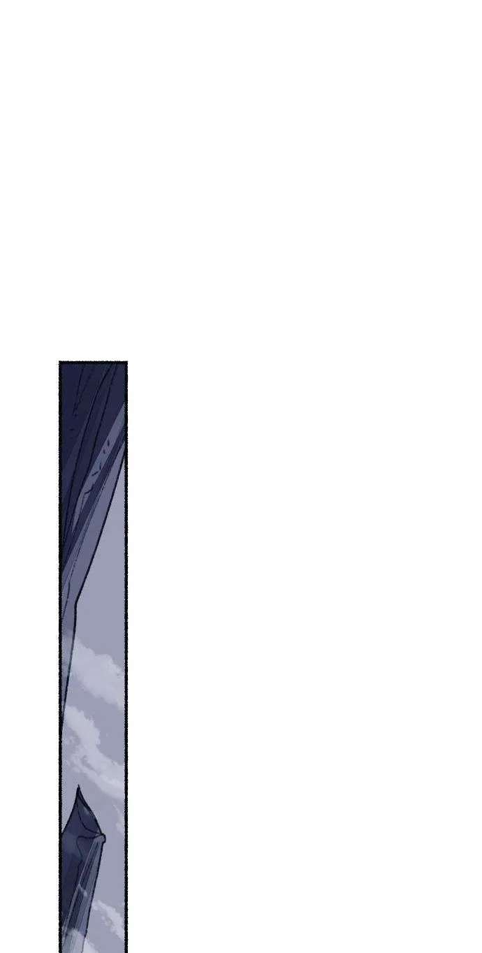 licht Chapter 2 - page 91
