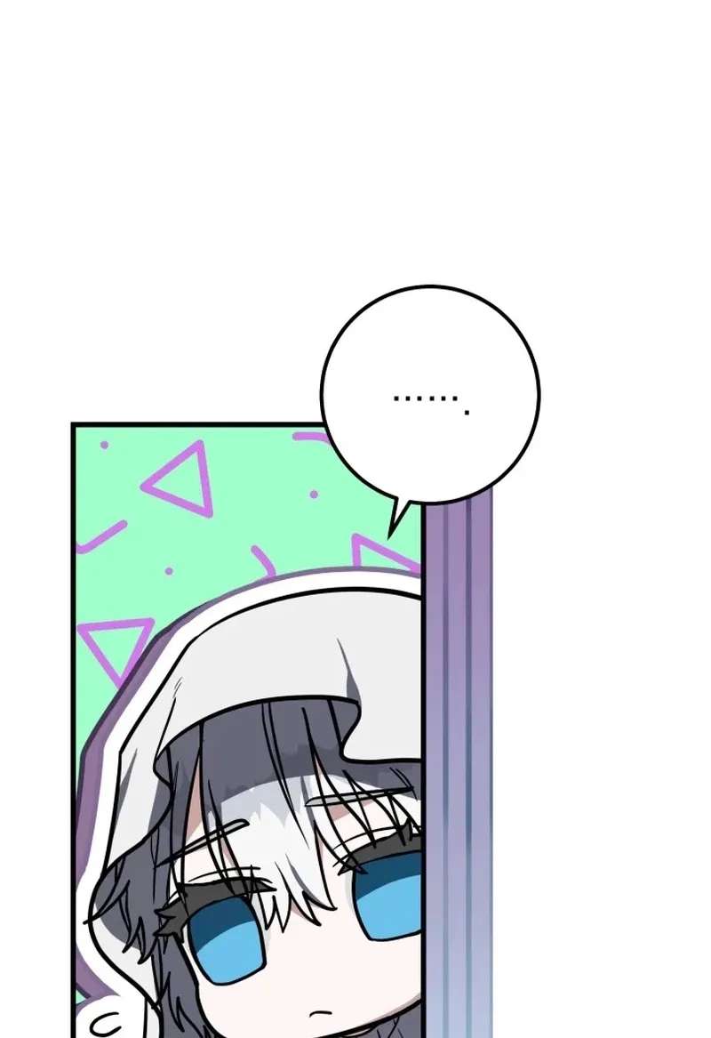 The Regressor and the Blind Saintess Chapter 17 - page 139
