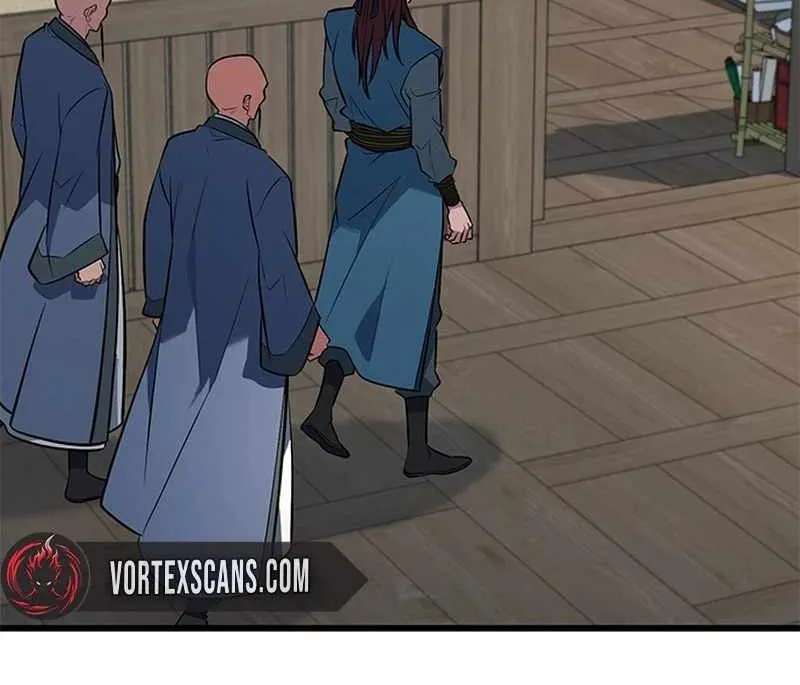The Novice's Frontline Chapter 17 - page 35