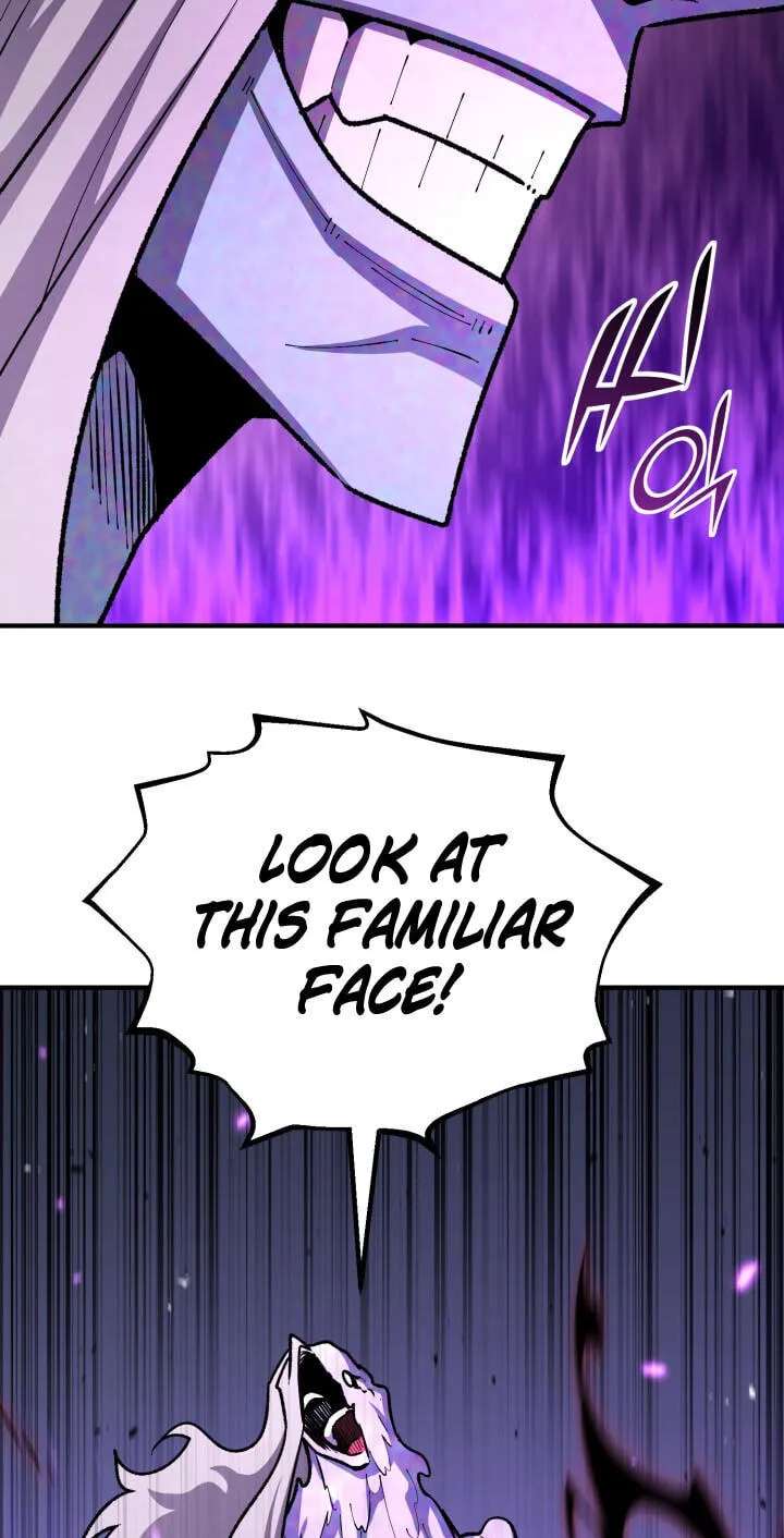 The Art of Reincarnation Chapter 202 - page 61