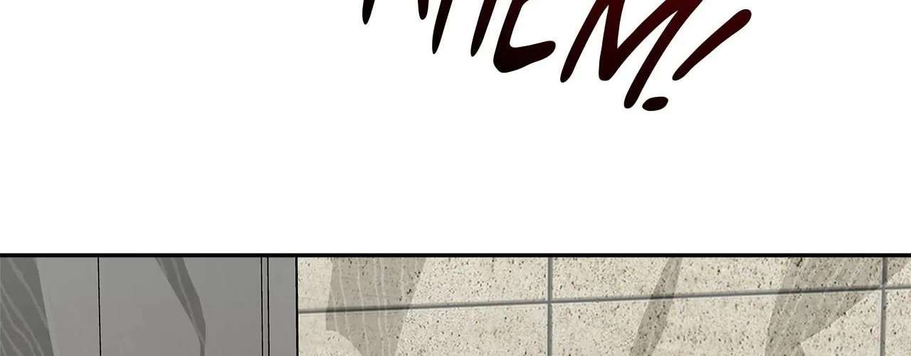 Noises Through the Wall Chapter 1 - page 25