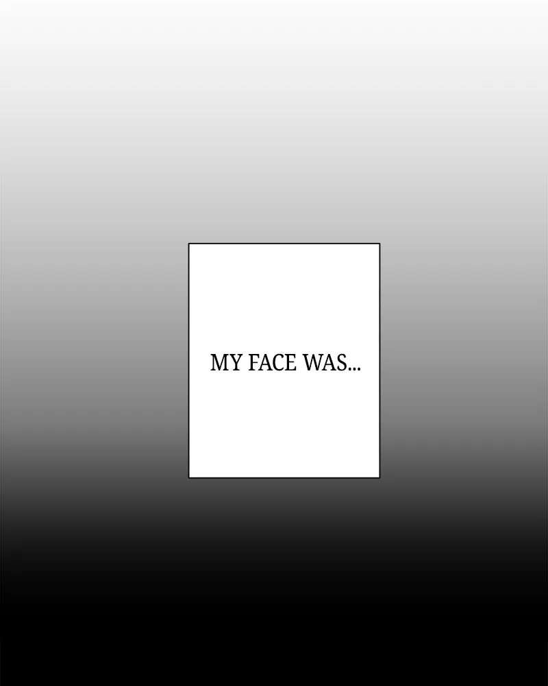 My Wife Cameto Her Funeral Chapter 1 - page 136