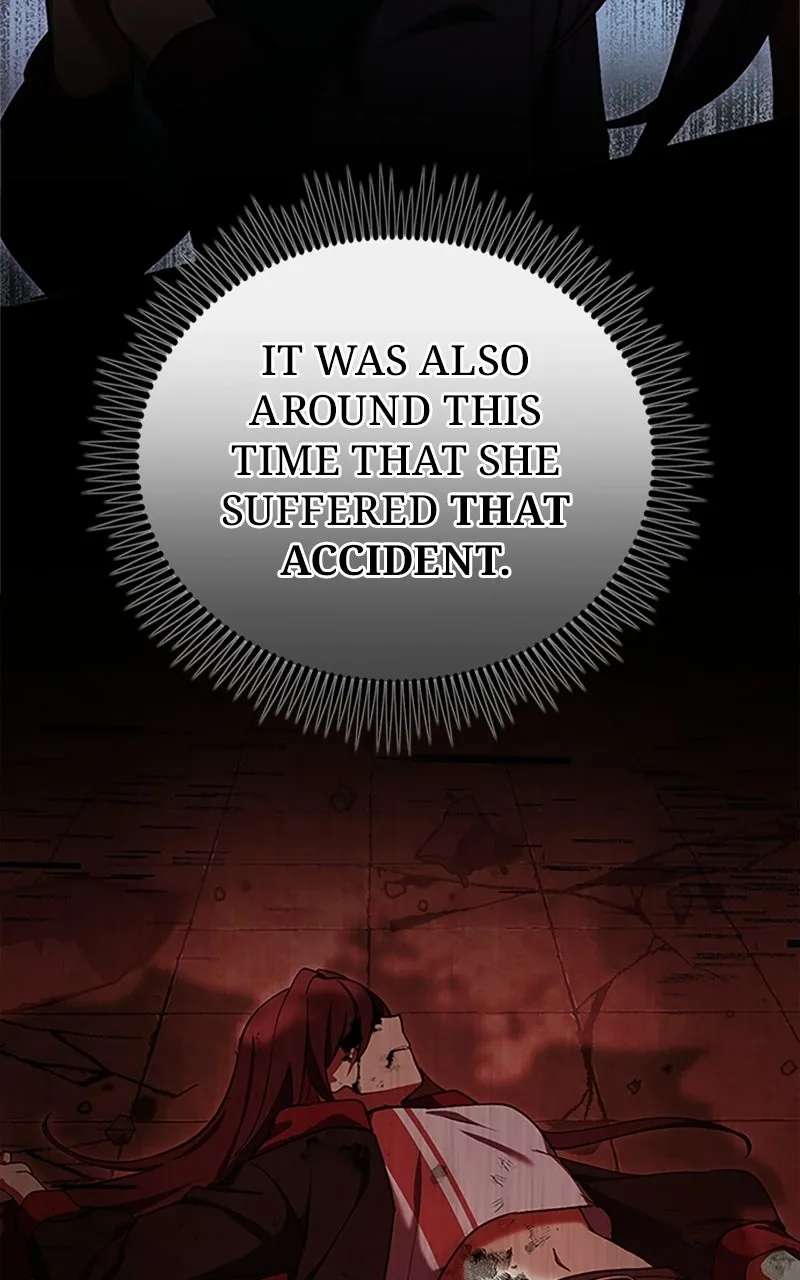 Kuro no Majutsushi -Ore dake Cheat Skill de Kaiki Shita Chouetsu Majutsushi- Chapter 9 - page 52