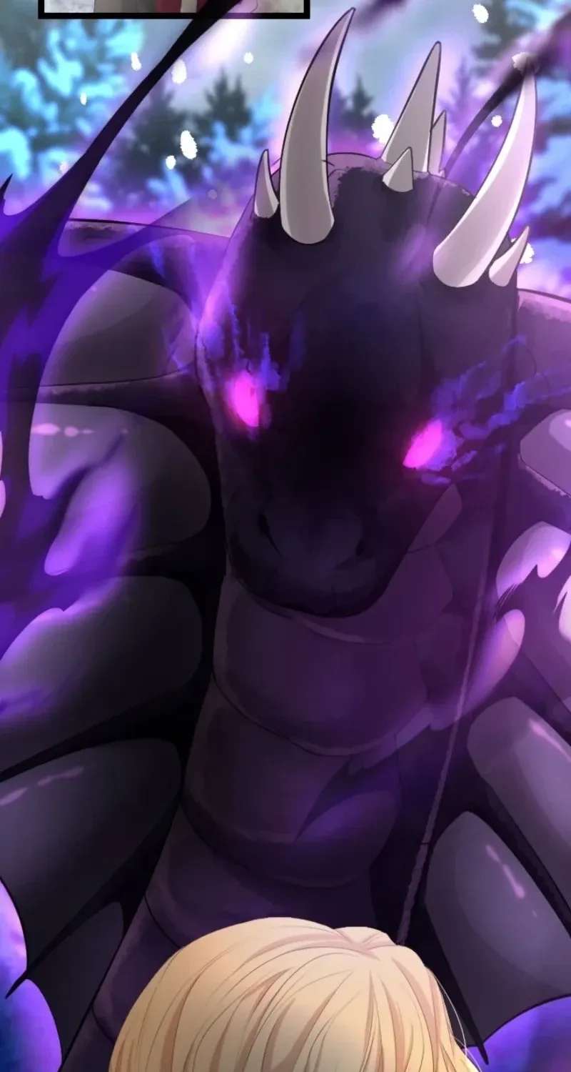 The Calamity Prince Desires the Fake Princess Chapter 17 - page 89