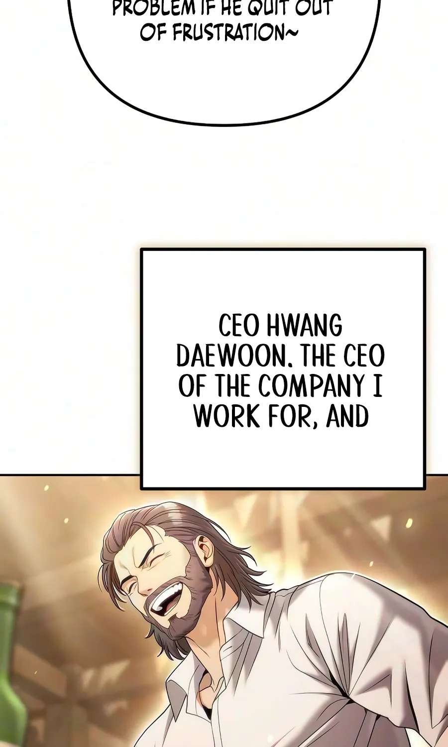 The Money Keeps Piling Up Even If I Spend It Chapter 9 - page 41