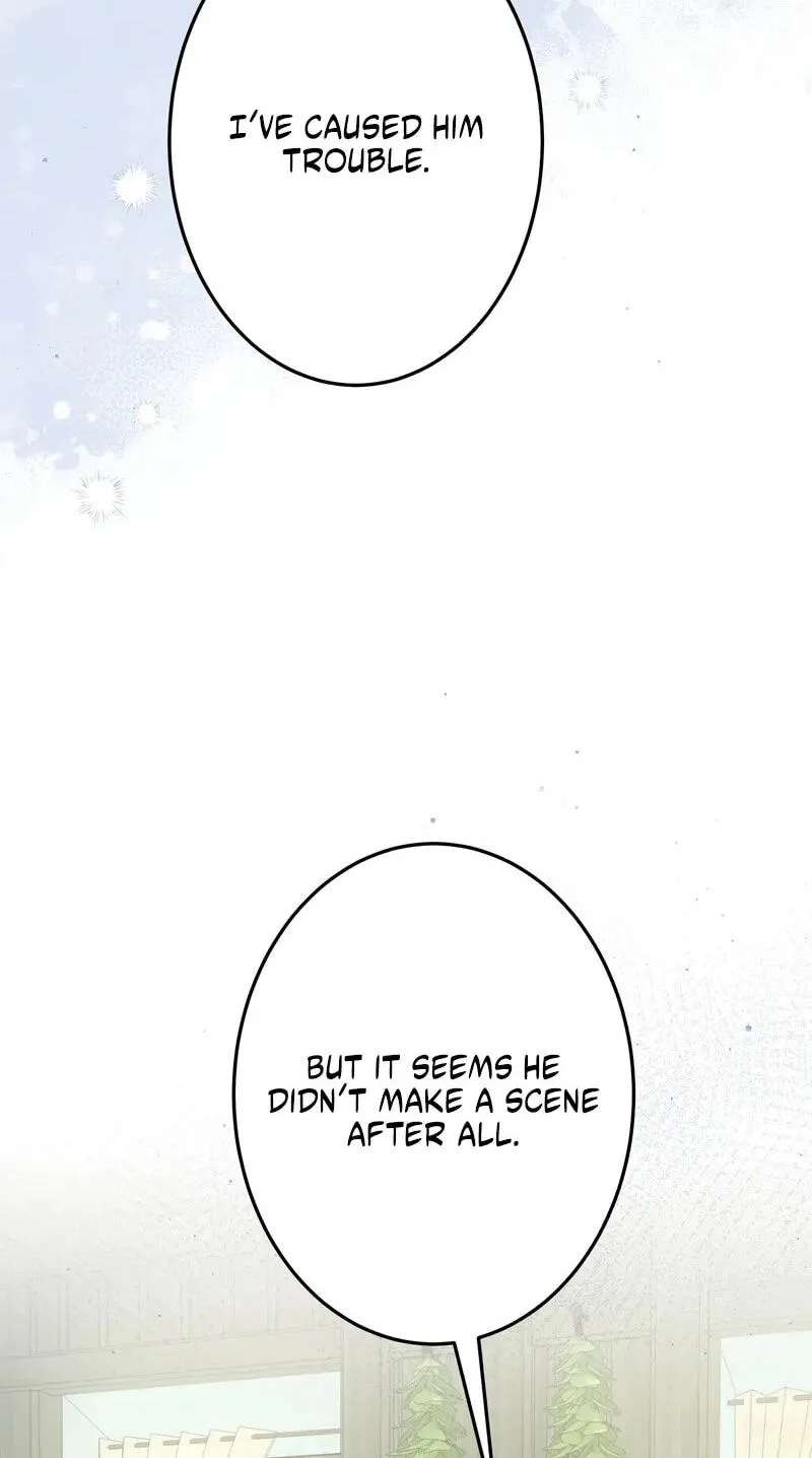 Ninshin Shita no de 5 Kagetsugo ni Iede Shimasu Chapter 33 - page 10