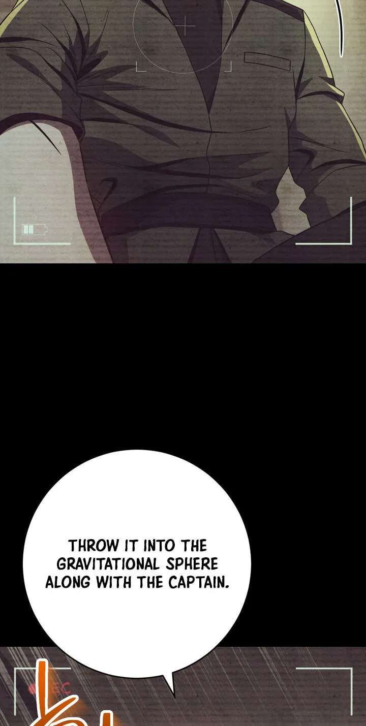 The Skeleton Soldier Failed To Defend The Dungeon Chapter 393 - page 76