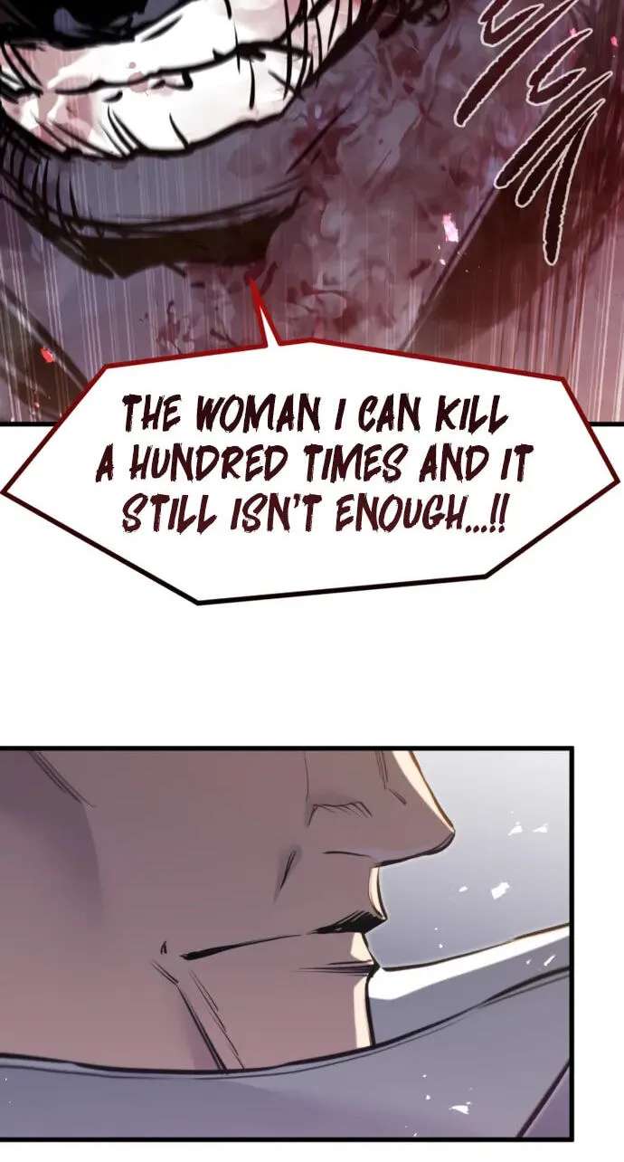 The Regressed Mercenary Has a Plan Chapter 104 - page 99