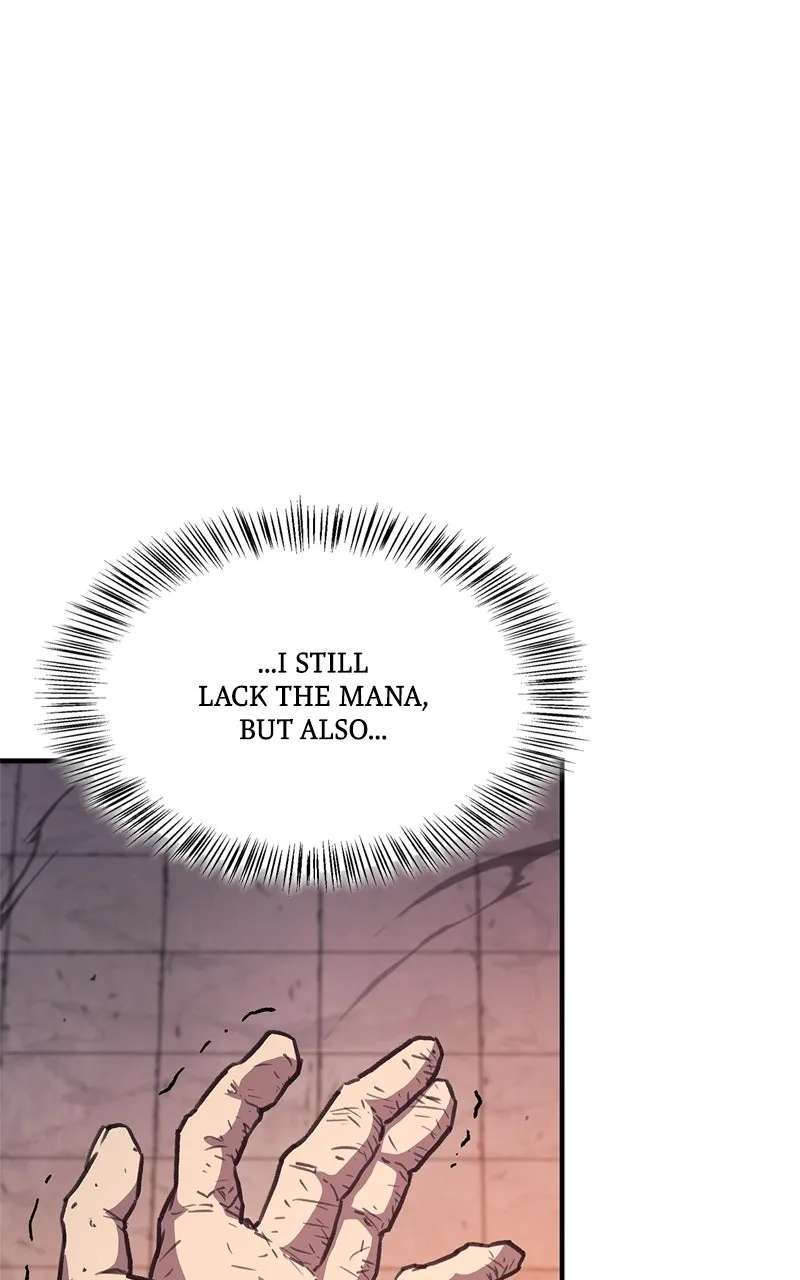 Return ofthe Demonic Instructor Chapter 40 - page 53
