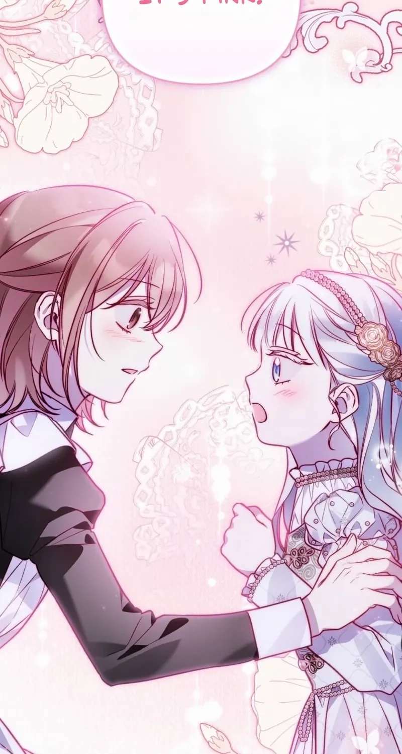Diana's Dearest Is the Family's Favorite Chapter 66 - page 66