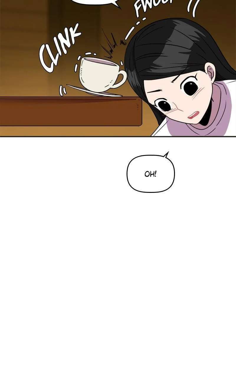 Take My Money Chapter 151 - page 18