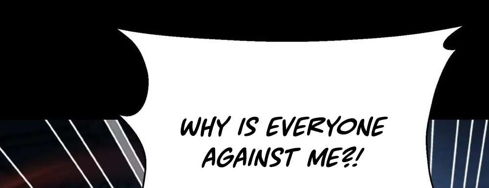 Strange Invasion Chapter 21 - page 57