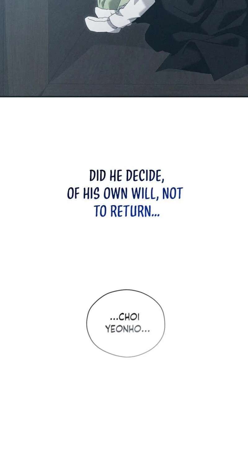 The Meaning of the White Pine Chapter 35 - page 13