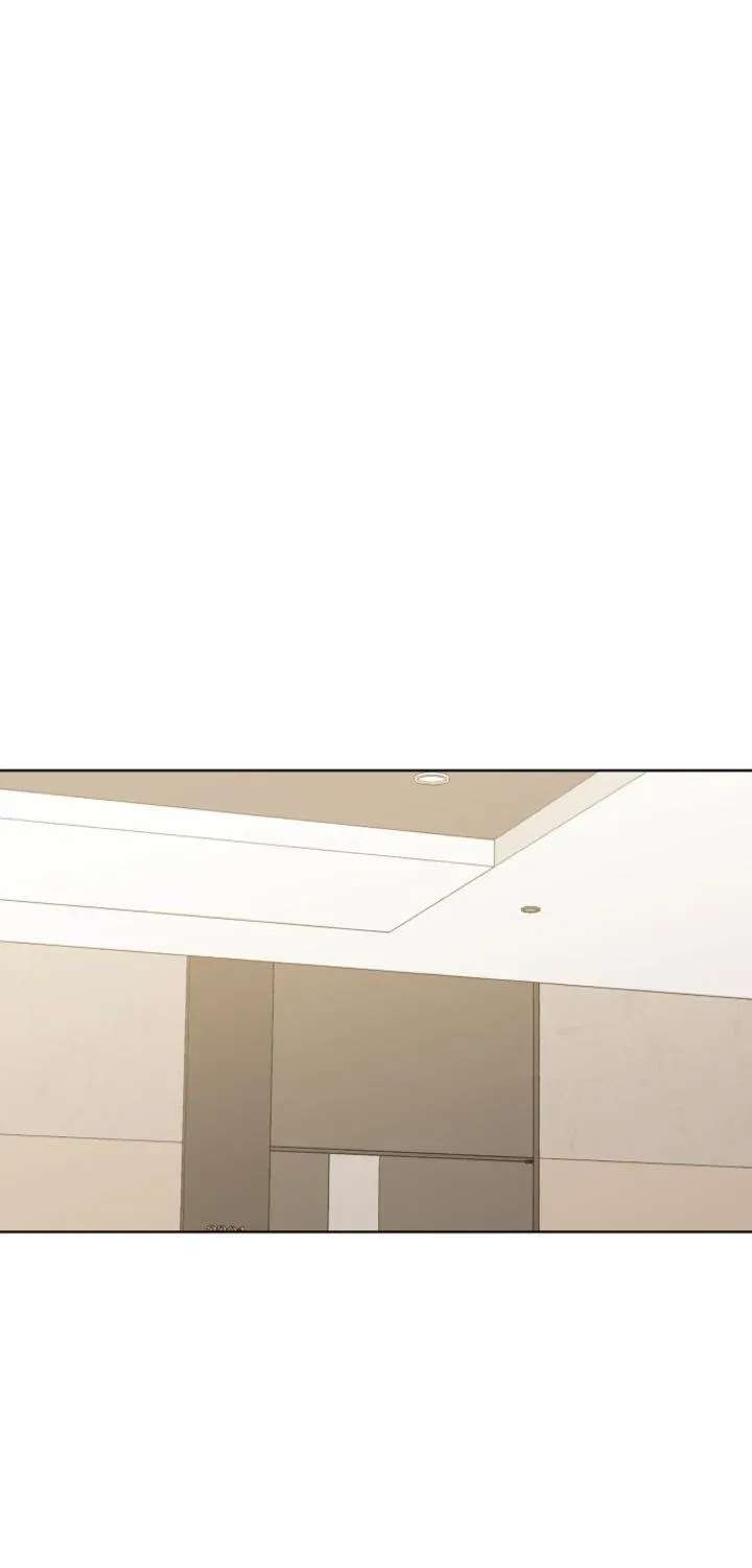 Family-Like Xx Chapter 146 - page 50