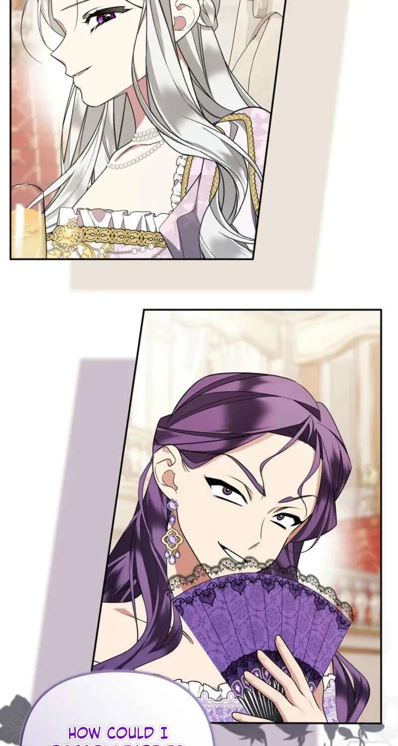My Husband's a Possessed Hero Chapter 46 - page 72