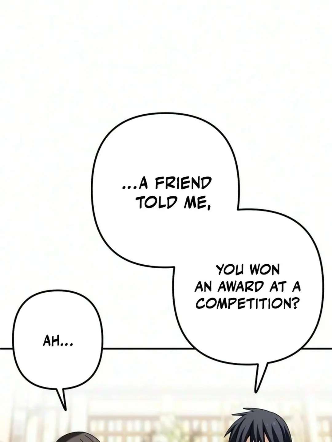 Black yet Pure White Chapter 1 - page 117