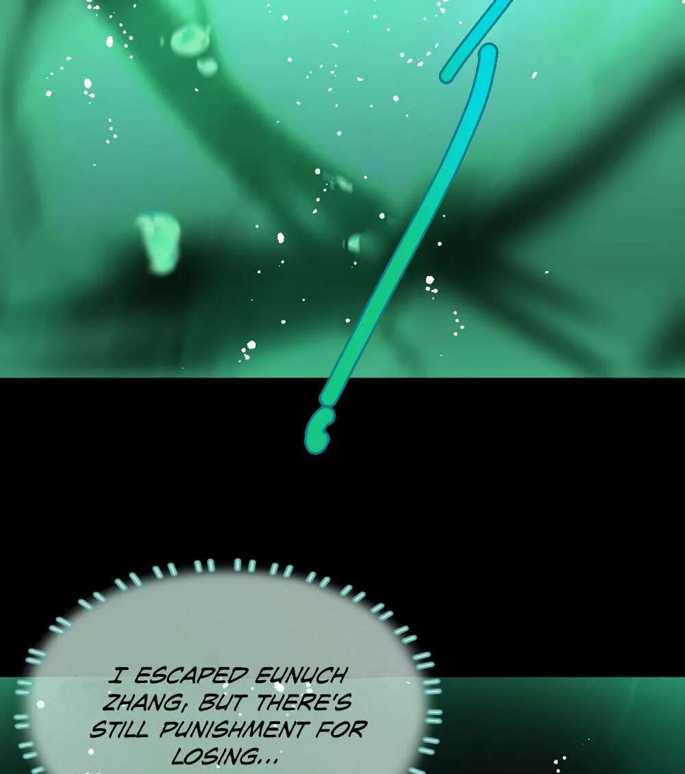 Gong Gui Chapter 4 - page 8