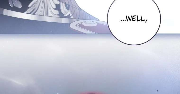 Being A Wicked Woman Is Comfortable And Pleasant Chapter 103 - page 37