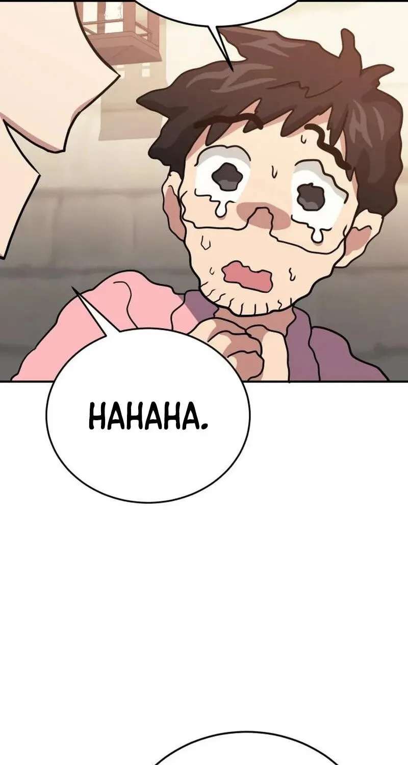 Life of a Quack Healer Chapter 161 - page 97