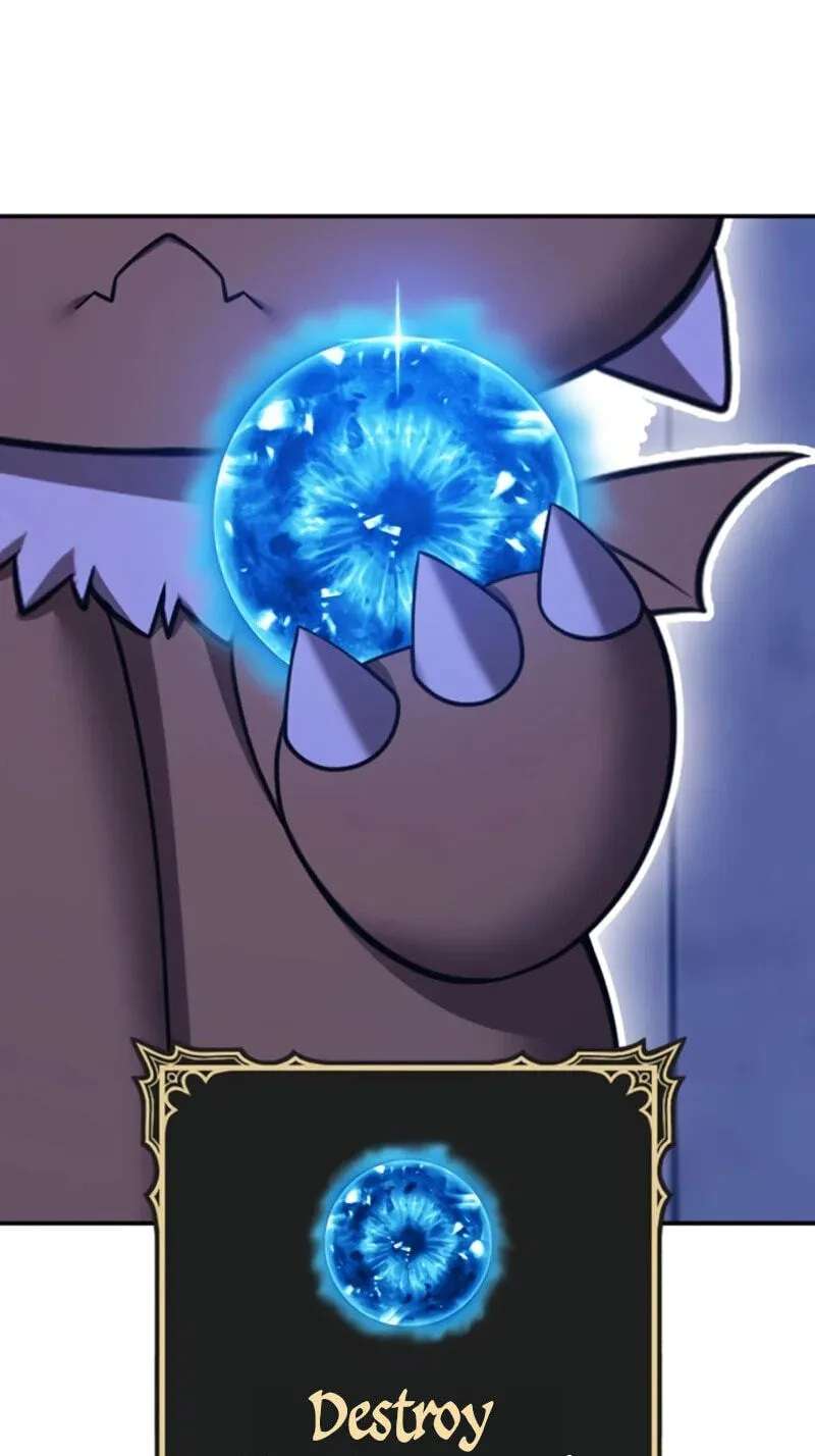 +99 Reinforced Wooden Stick Chapter 220 - page 233