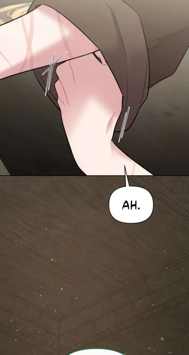 My Mad Fake Marriage to Maddie Chapter 80 - page 7