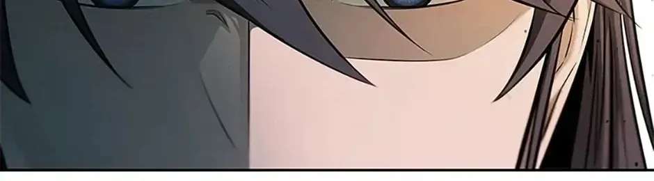 Absolute Master of the Senate Chapter 31 - page 100