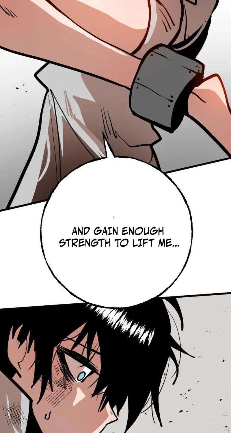 Judgment Chapter 4 - page 85