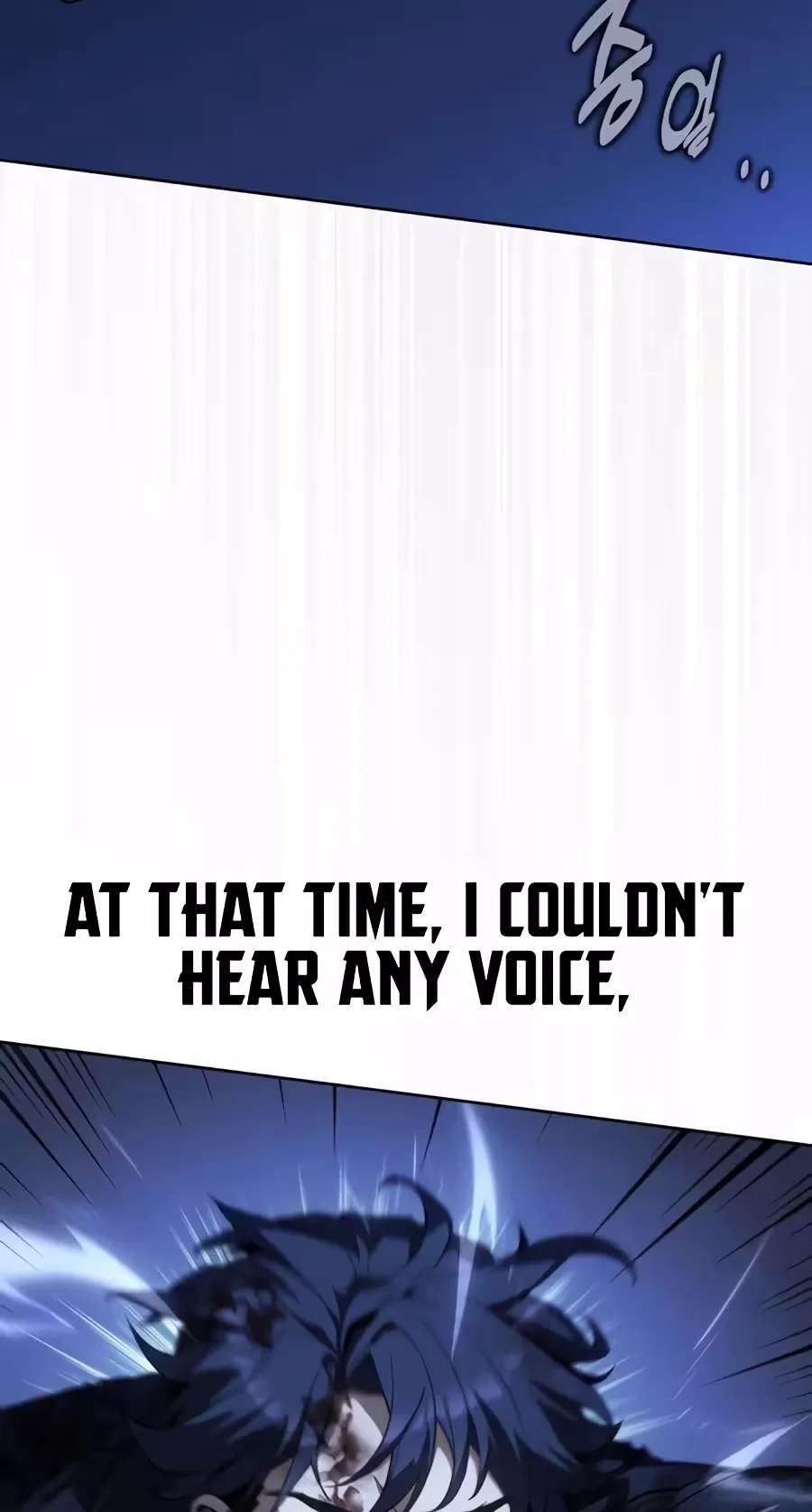 30 Years Have Passed Since the Prologue Chapter 18 - page 79